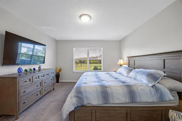 $379,900 | 11636 Middle Fork Way, Parrish, FL 34219