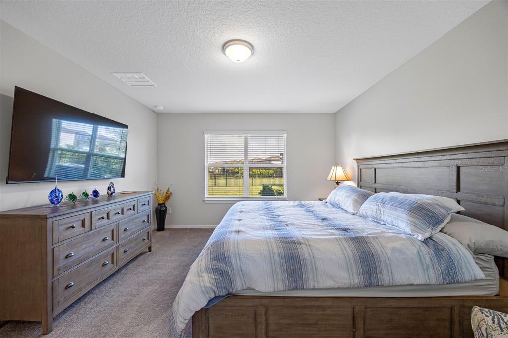 11636 Middle Fork Way Parrish, FL 34219 - Photo 15 of 37