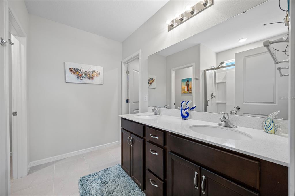 11636 Middle Fork Way Parrish, FL 34219 - Photo 17 of 37