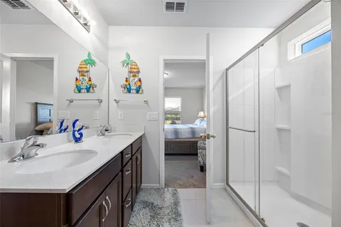 $379,900 | 11636 Middle Fork Way, Parrish, FL 34219