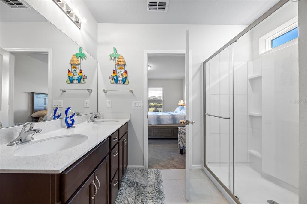 11636 Middle Fork Way Parrish, FL 34219 - Photo 18 of 37