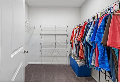 $379,900 | 11636 Middle Fork Way, Parrish, FL 34219