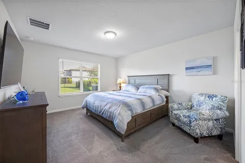 $379,900 | 11636 Middle Fork Way, Parrish, FL 34219