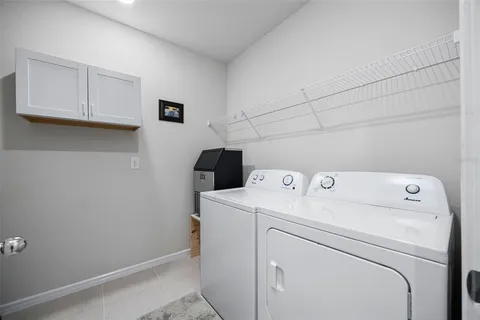 $379,900 | 11636 Middle Fork Way, Parrish, FL 34219