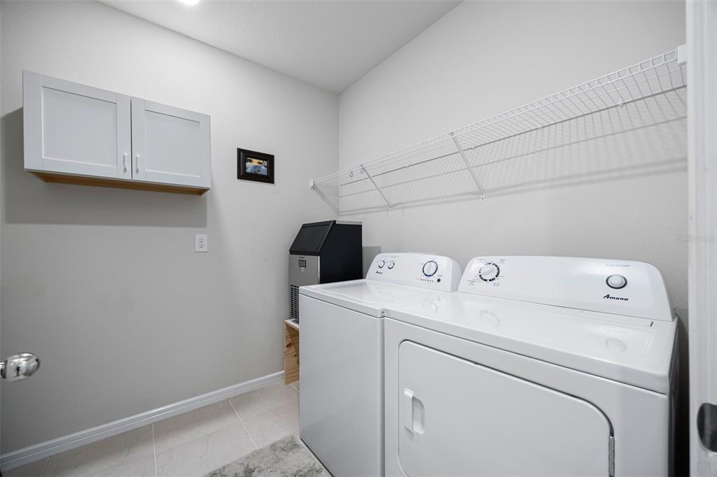 11636 Middle Fork Way Parrish, FL 34219 - Photo 21 of 37