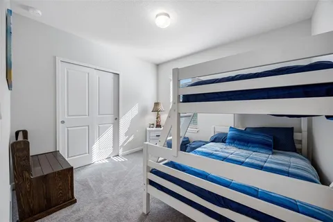 $379,900 | 11636 Middle Fork Way, Parrish, FL 34219