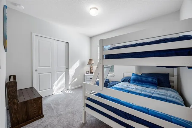 $379,900 | 11636 Middle Fork Way, Parrish, FL 34219