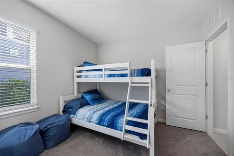 $379,900 | 11636 Middle Fork Way, Parrish, FL 34219