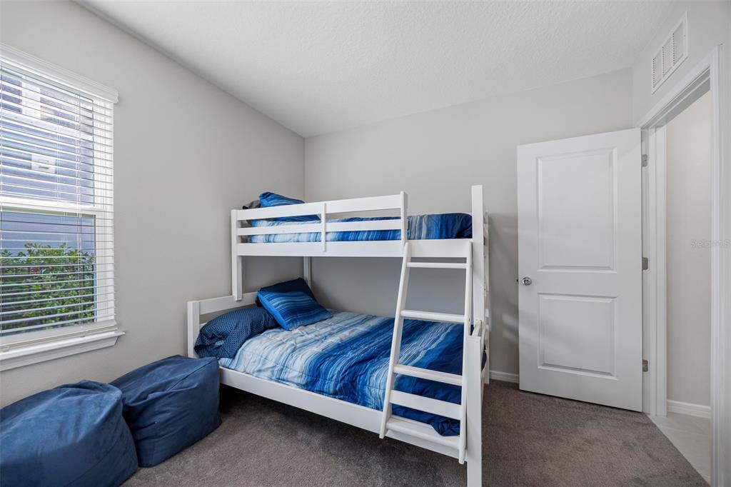 11636 Middle Fork Way Parrish, FL 34219 - Photo 23 of 37