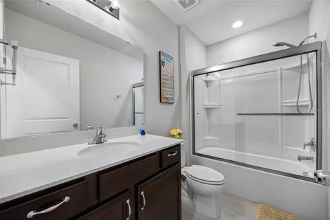 $379,900 | 11636 Middle Fork Way, Parrish, FL 34219