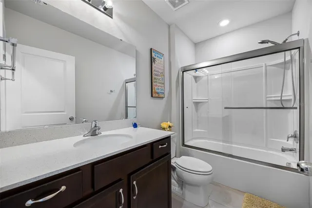 $379,900 | 11636 Middle Fork Way, Parrish, FL 34219