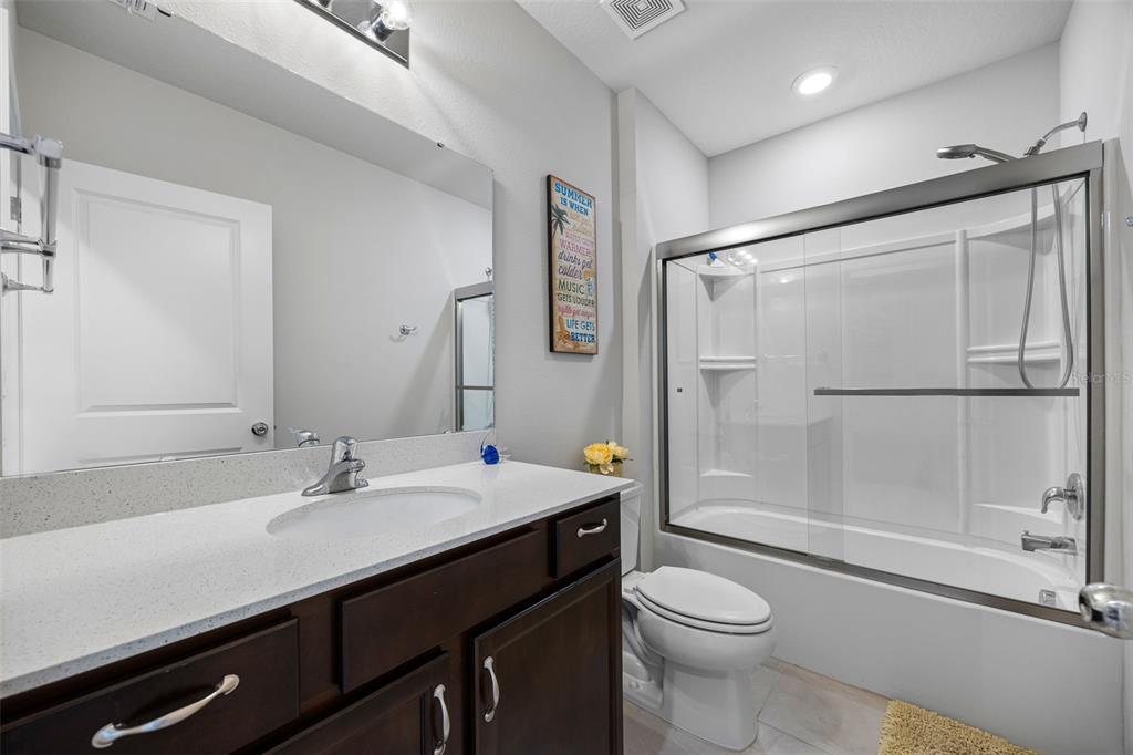 11636 Middle Fork Way Parrish, FL 34219 - Photo 24 of 37