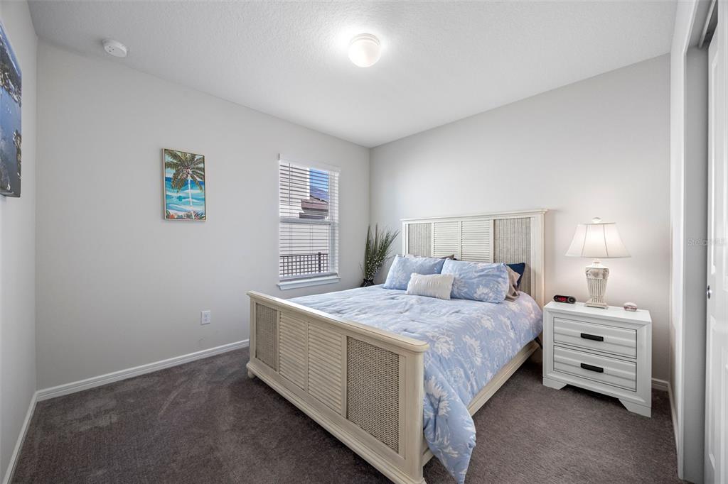 11636 Middle Fork Way Parrish, FL 34219 - Photo 25 of 37