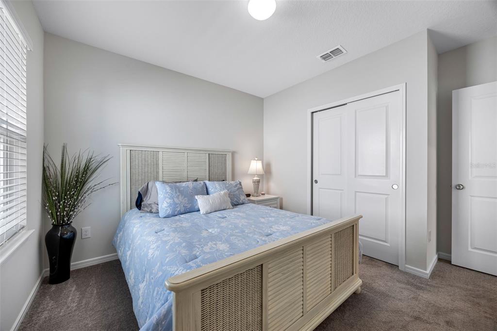 11636 Middle Fork Way Parrish, FL 34219 - Photo 26 of 37