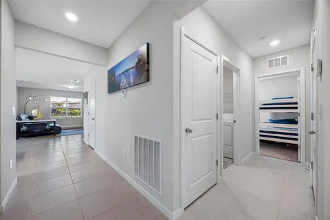 $379,900 | 11636 Middle Fork Way, Parrish, FL 34219