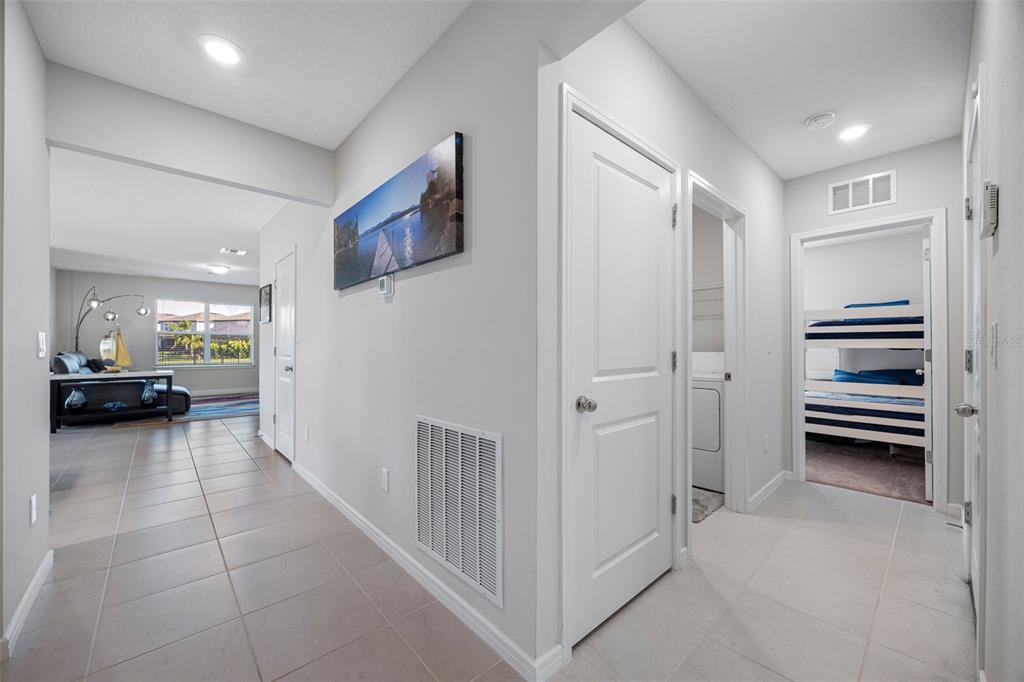 11636 Middle Fork Way Parrish, FL 34219 - Photo 27 of 37