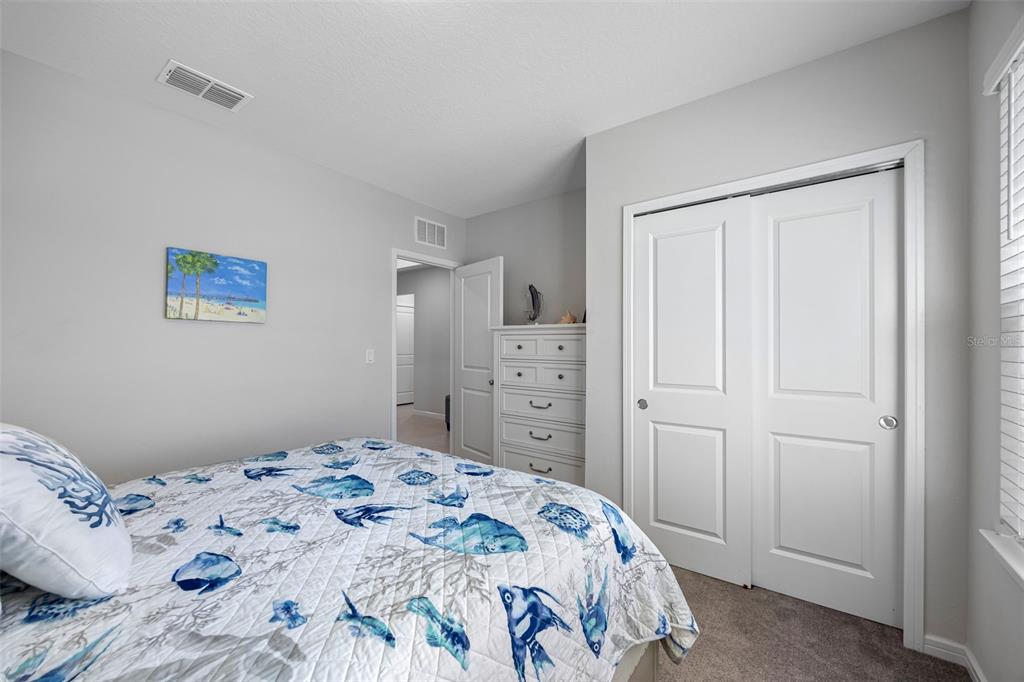 11636 Middle Fork Way Parrish, FL 34219 - Photo 28 of 37