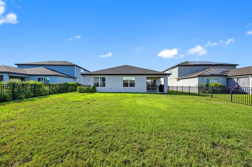 11636 Middle Fork Way Parrish, FL 34219 - Photo 31 of 37