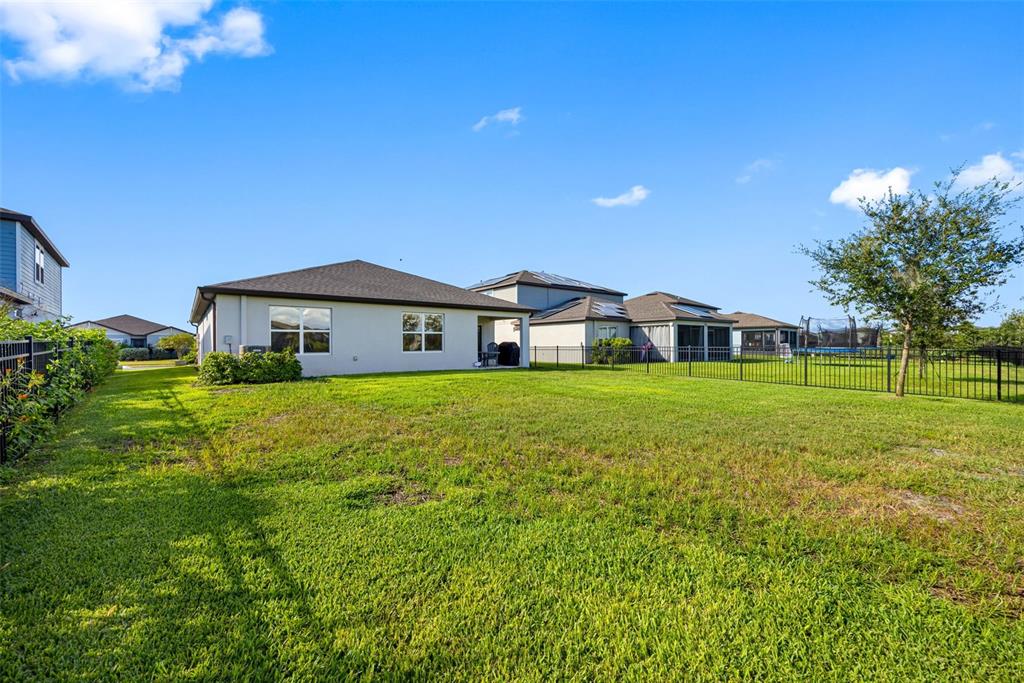 11636 Middle Fork Way Parrish, FL 34219 - Photo 32 of 37