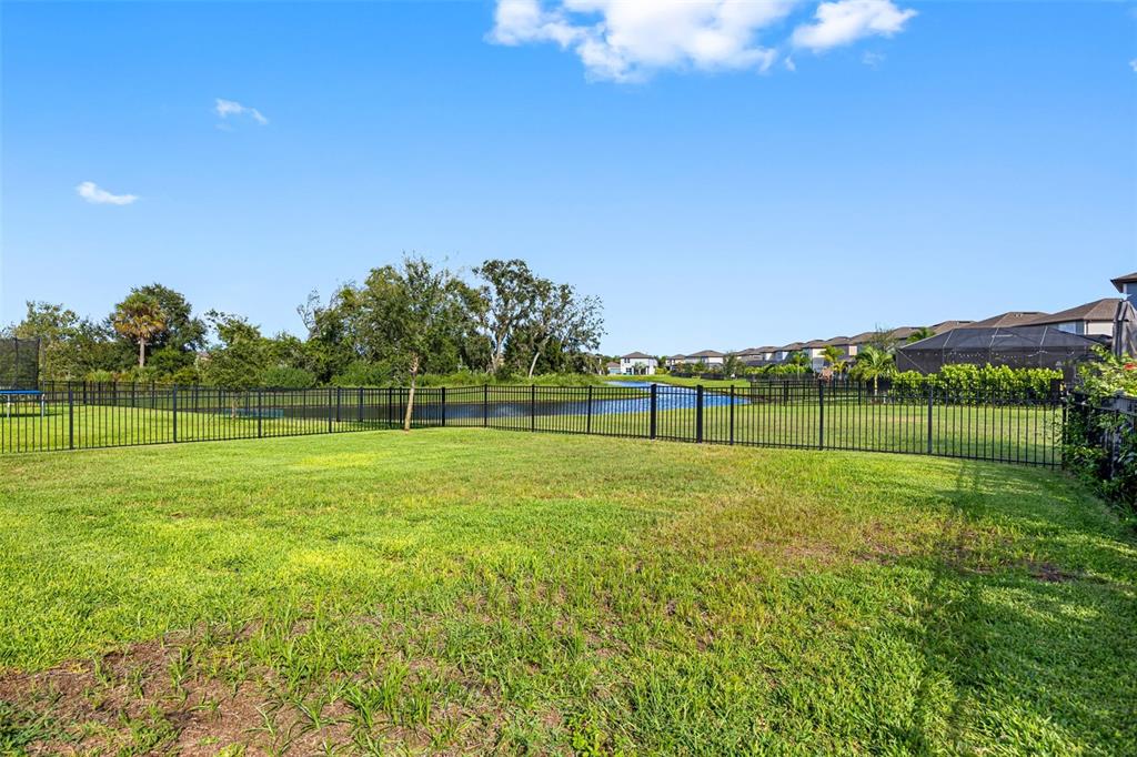 11636 Middle Fork Way Parrish, FL 34219 - Photo 33 of 37