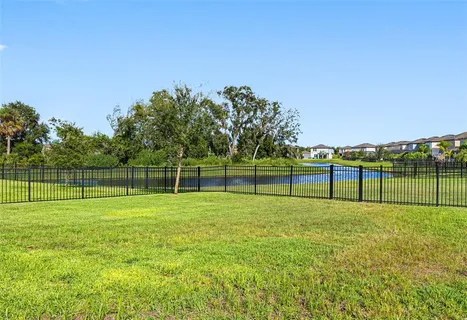 $379,900 | 11636 Middle Fork Way, Parrish, FL 34219