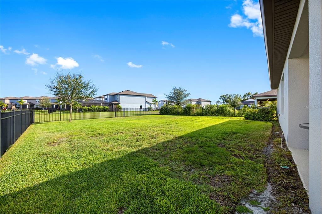 11636 Middle Fork Way Parrish, FL 34219 - Photo 35 of 37