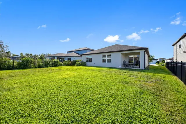 $379,900 | 11636 Middle Fork Way, Parrish, FL 34219