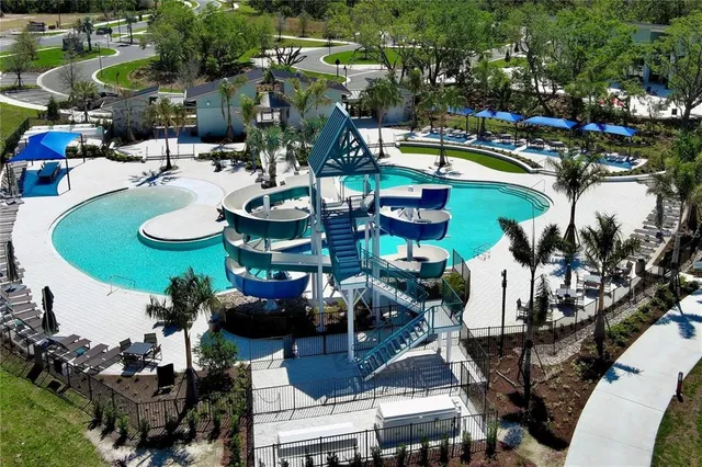 $379,900 | 11636 Middle Fork Way, Parrish, FL 34219