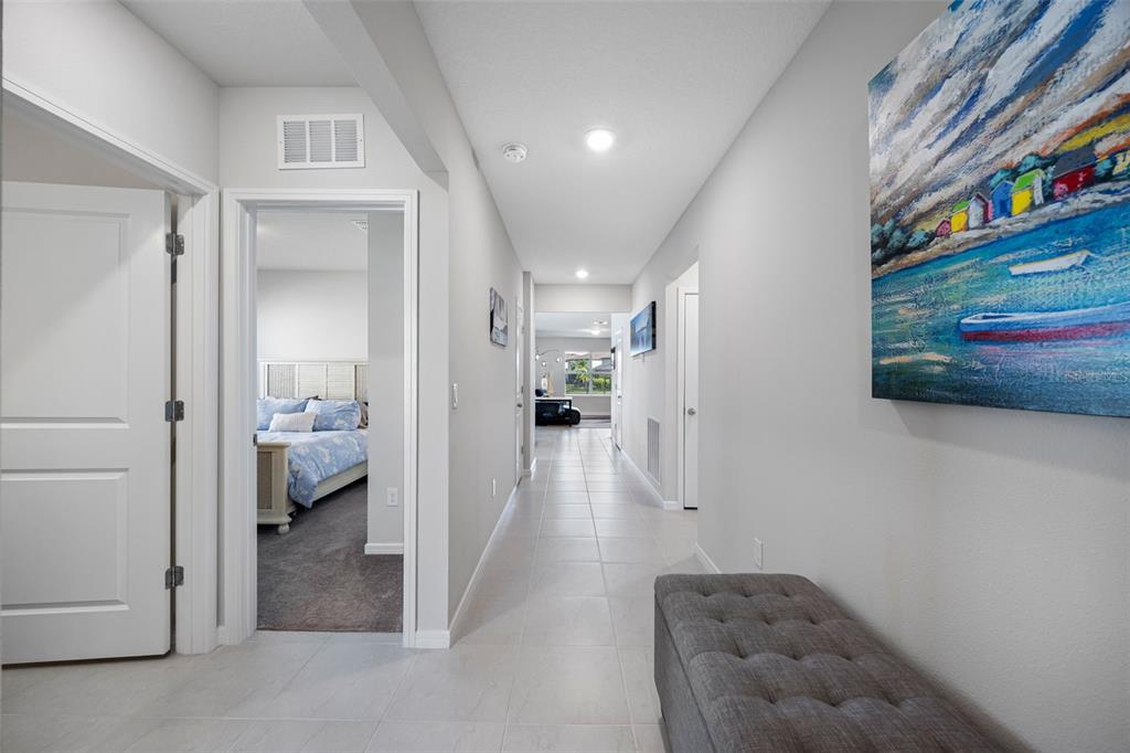 11636 Middle Fork Way Parrish, FL 34219 - Photo 4 of 37