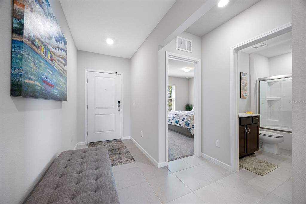 11636 Middle Fork Way Parrish, FL 34219 - Photo 5 of 37