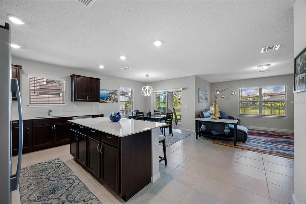 11636 Middle Fork Way Parrish, FL 34219 - Photo 6 of 37