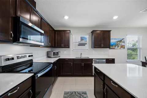 $379,900 | 11636 Middle Fork Way, Parrish, FL 34219