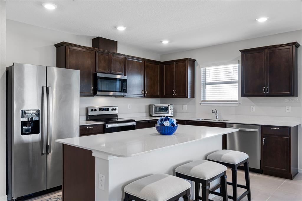 11636 Middle Fork Way Parrish, FL 34219 - Photo 9 of 37