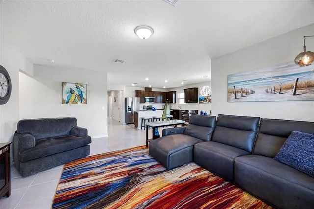 $379,900 | 11636 Middle Fork Way, Parrish, FL 34219