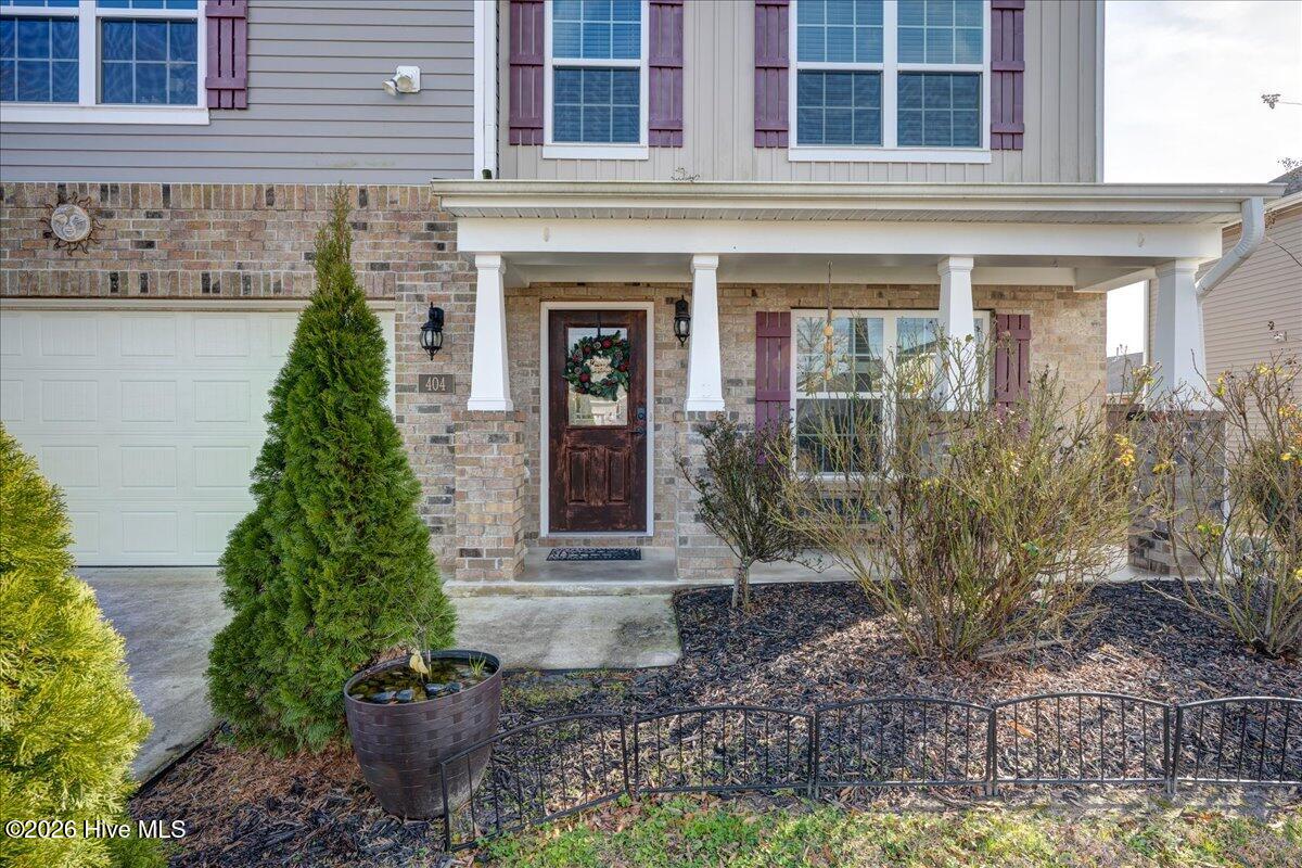 404 Frida Road New Bern, NC 28560 - Photo 3 of 53 01-404_Frida-41