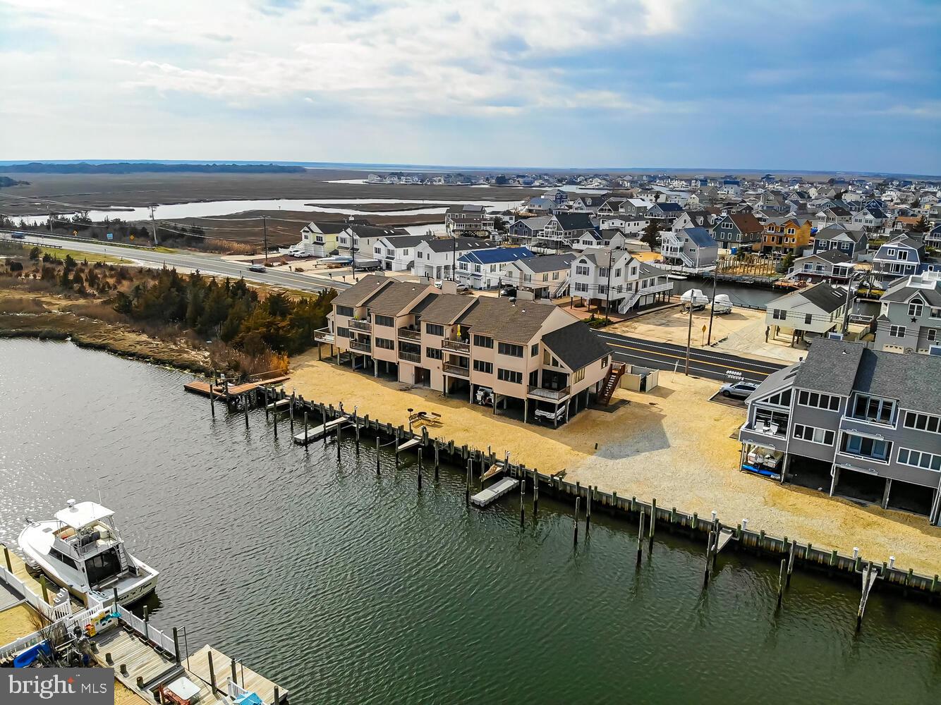 1155 Radio Road Tuckerton, NJ 08087 - Photo 13 of 38