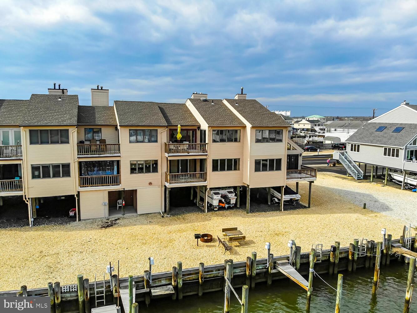 1155 Radio Road Tuckerton, NJ 08087 - Photo 14 of 38