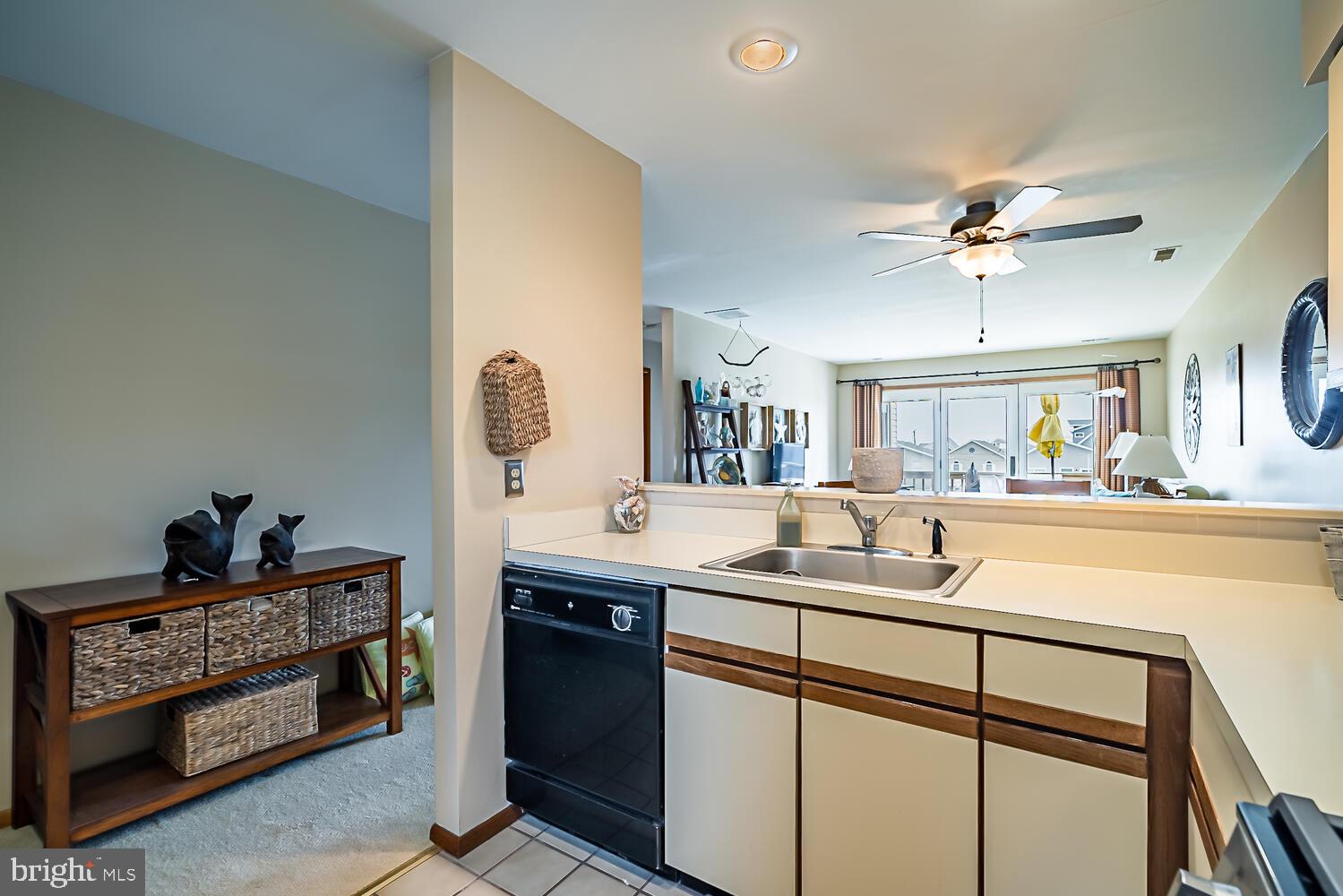 1155 Radio Road Tuckerton, NJ 08087 - Photo 17 of 38