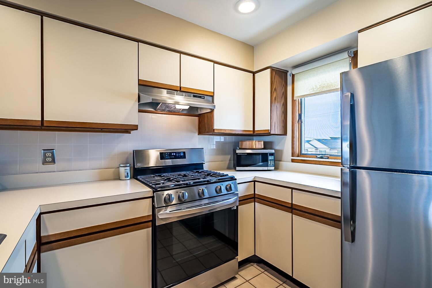 1155 Radio Road Tuckerton, NJ 08087 - Photo 18 of 38