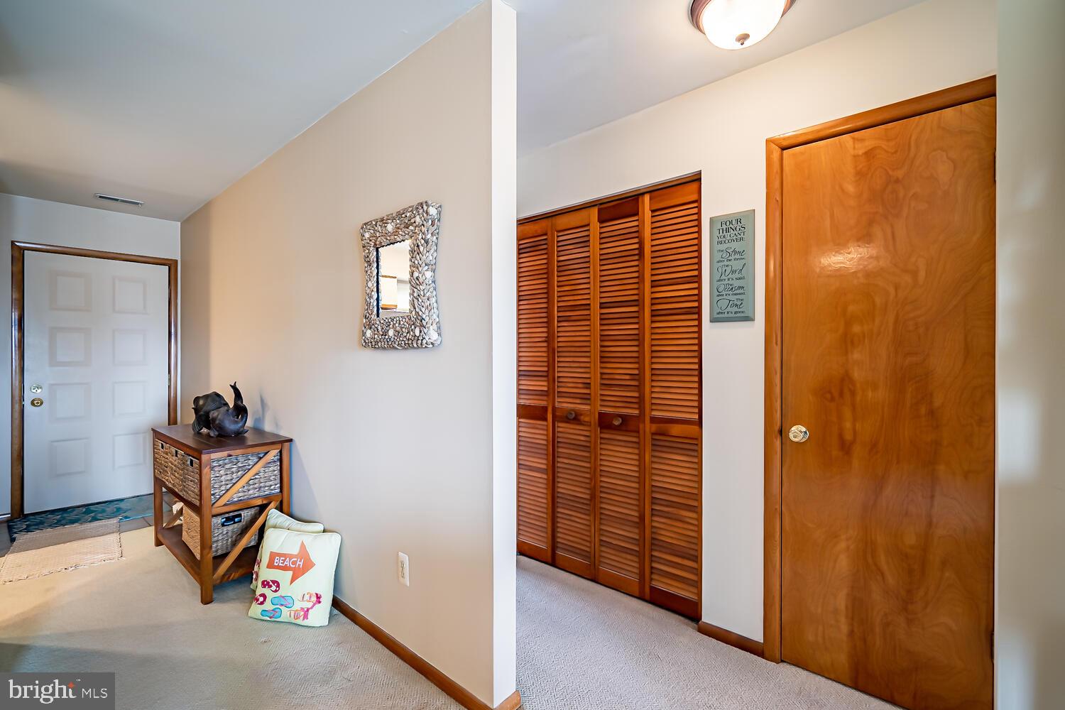 1155 Radio Road Tuckerton, NJ 08087 - Photo 19 of 38