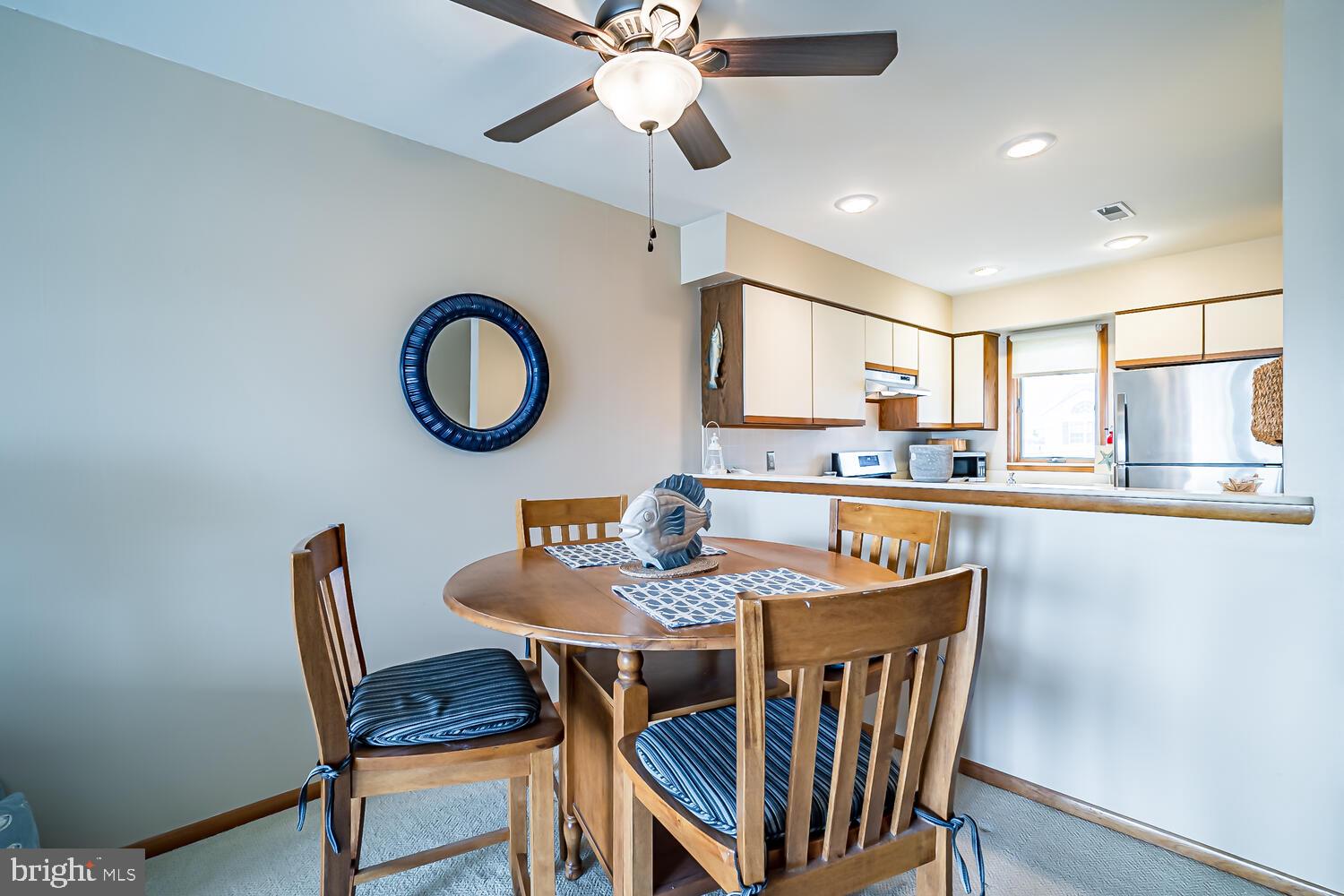 1155 Radio Road Tuckerton, NJ 08087 - Photo 20 of 38