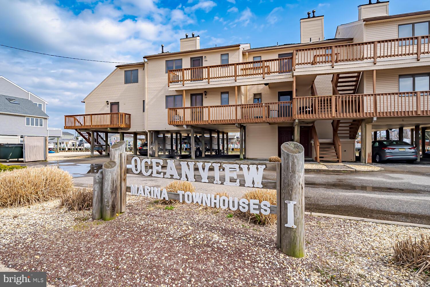 1155 Radio Road Tuckerton, NJ 08087 - Photo 2 of 38