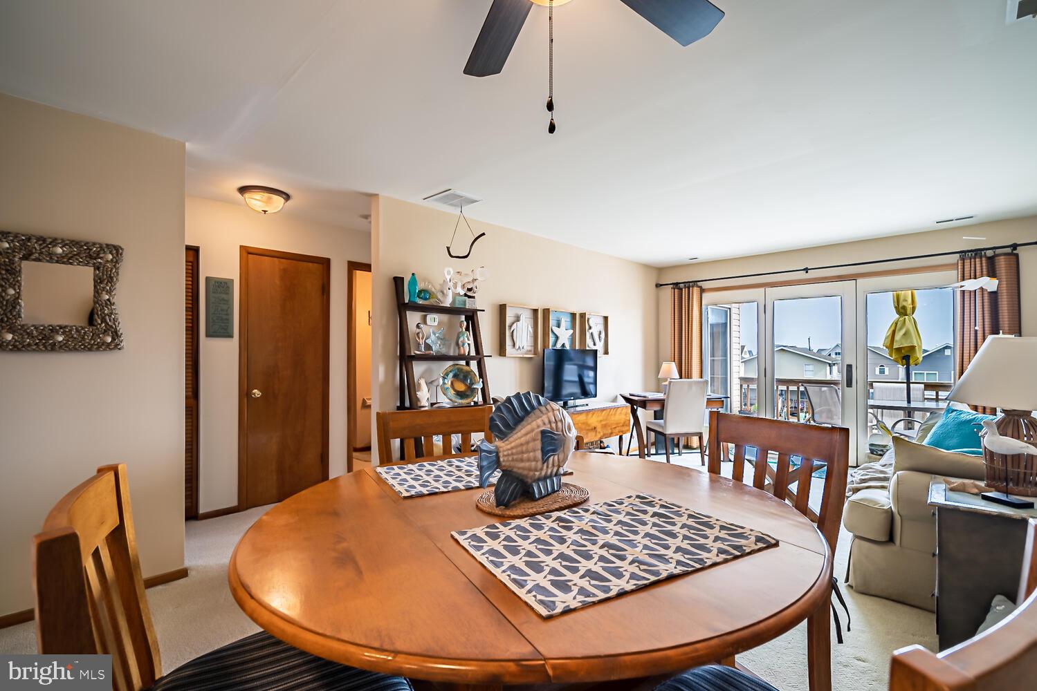 1155 Radio Road Tuckerton, NJ 08087 - Photo 22 of 38