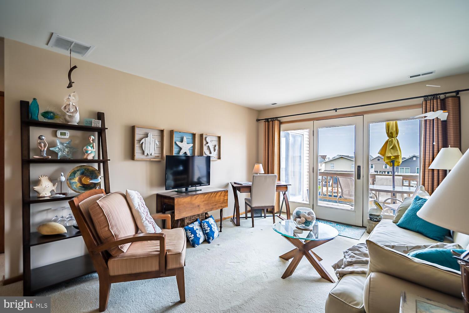 1155 Radio Road Tuckerton, NJ 08087 - Photo 23 of 38