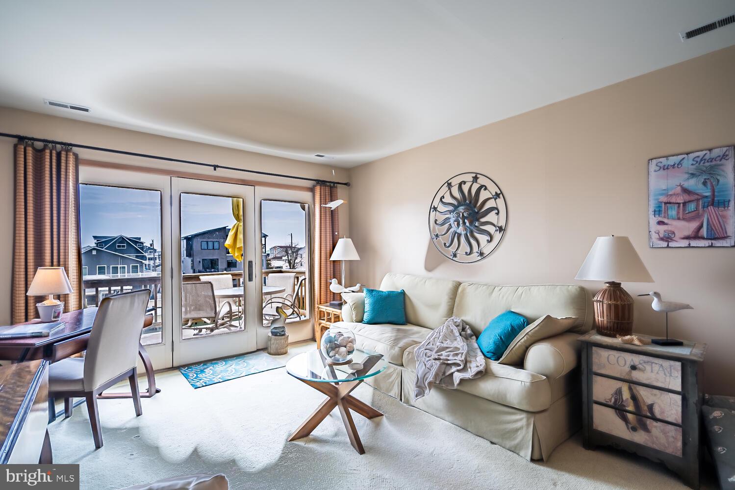 1155 Radio Road Tuckerton, NJ 08087 - Photo 24 of 38