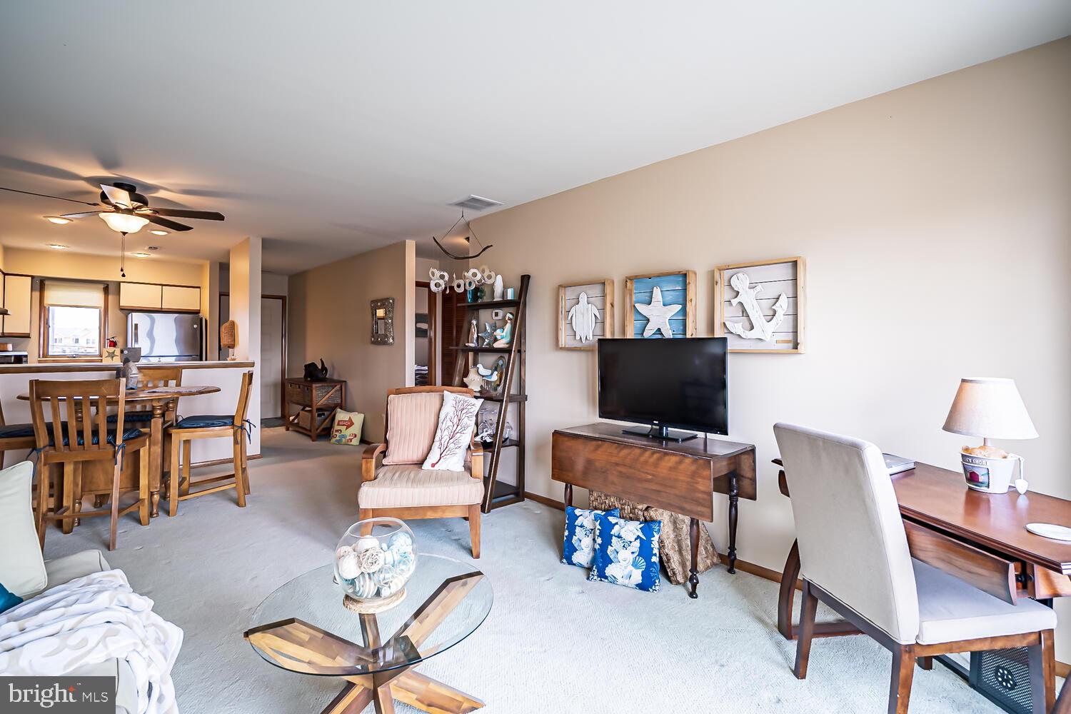 1155 Radio Road Tuckerton, NJ 08087 - Photo 25 of 38