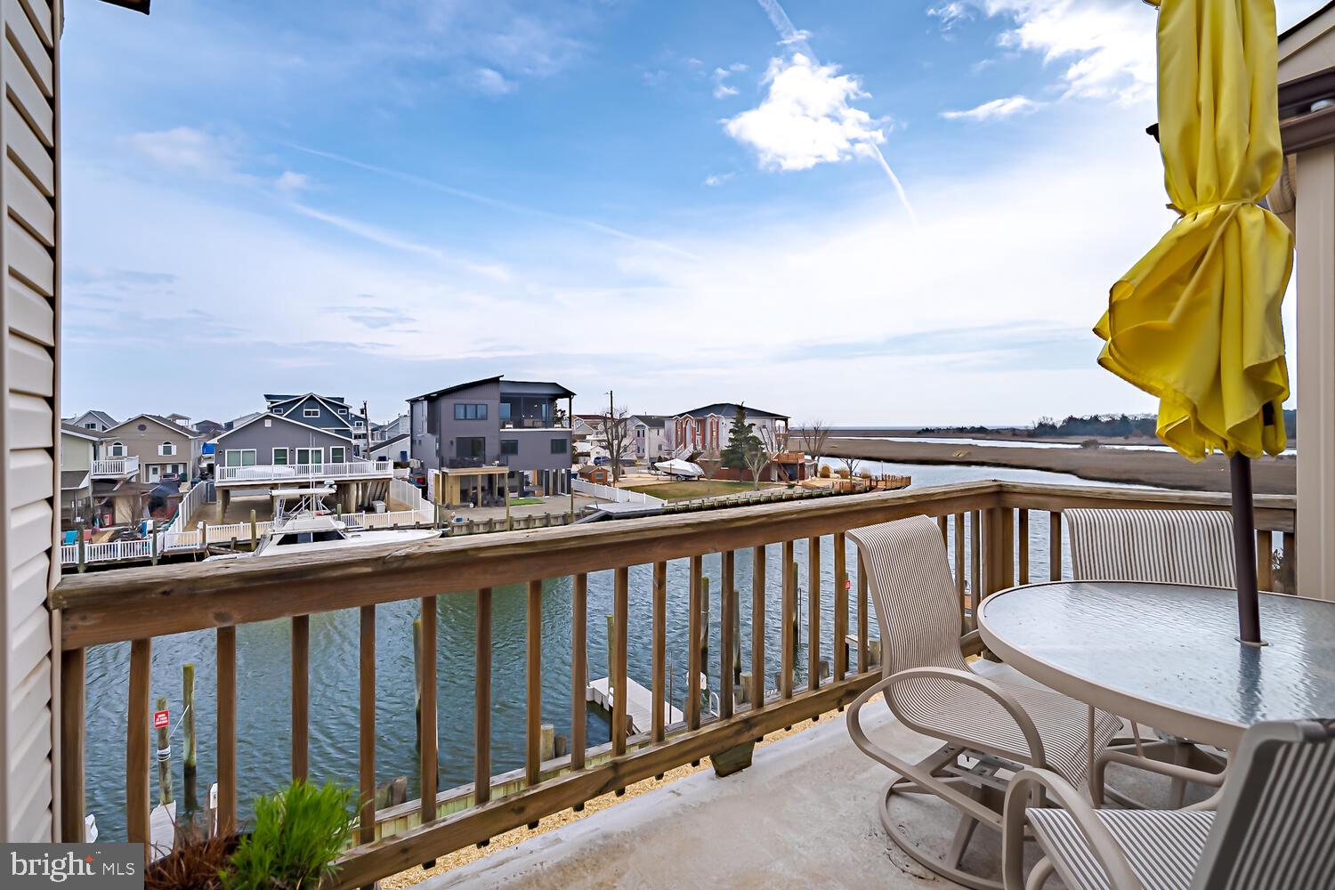 1155 Radio Road Tuckerton, NJ 08087 - Photo 26 of 38