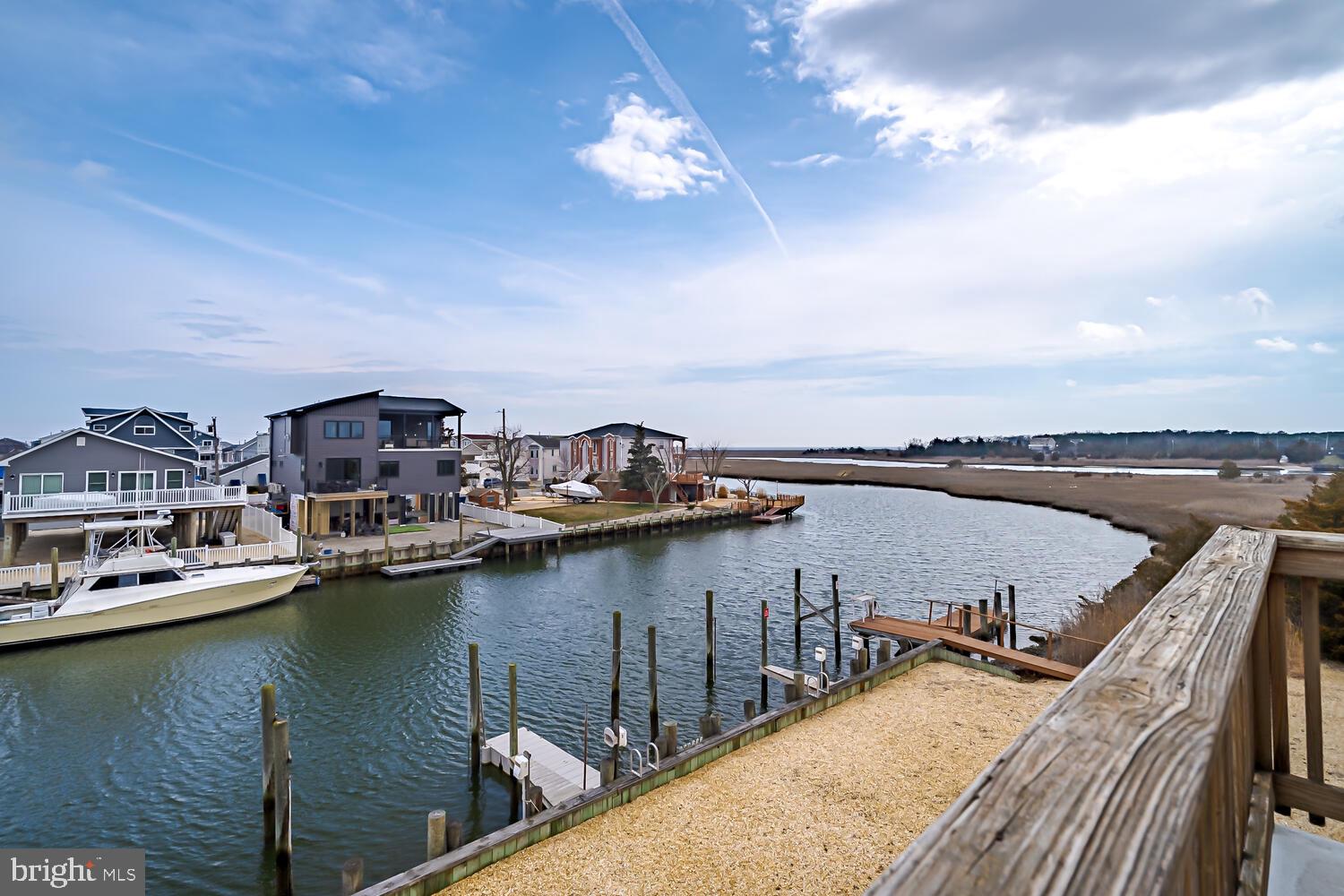 1155 Radio Road Tuckerton, NJ 08087 - Photo 27 of 38