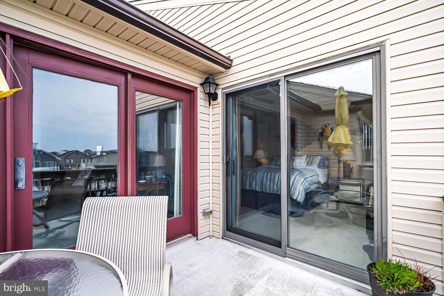 1155 Radio Road Tuckerton, NJ 08087 - Photo 28 of 38