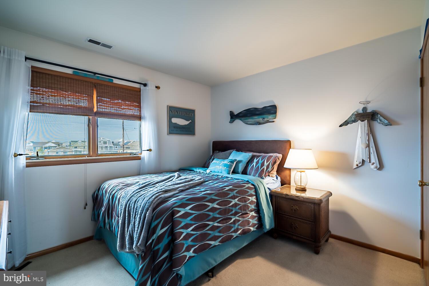 1155 Radio Road Tuckerton, NJ 08087 - Photo 29 of 38